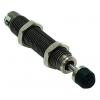 Tlumič, řada: AC RS PRO 73 mm Thread