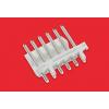 Molex pinová lišta (standardní) 7, rozteč 3.96 mm, 26606070, 1 ks Bulk Molex pinová lišta (standardní) 7, rozteč 3.96 mm, 26606070, 1 ks Bulk