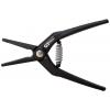 Bosch Accessories 2608585484 HSS kovový spirálový vrták 3.8 mm Celková...