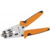 LAPP UNIVERSAL STRIP MESSER PVC 0,14 - 6, 21920009, odizolovací nářadí