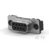 TE Connectivity TE AMP AMPLIMITE Straight Posted Metal Shell 5-338313-2 1 ks Tray TE Connectivity TE AMP AMPLIMITE Straight Posted Metal Shell 5-338313-2 1 ks Tray