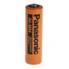 Nabíjecí baterie AA AA HHR210AAB 1.2 V Nikl-metal-hydrid 2.08 Ah Panasonic 1 Nabíjecí baterie AA AA HHR210AAB 1.2 V Nikl-metal-hydrid 2.08 Ah Panasonic 1