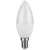 Deko Light 730408 Mob Round I Stropní svítidlo LED, halogenová žárovka... Deko Light 730408 Mob Round I Stropní svítidlo LED, halogenová žárovka...