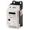 Měnič kmitočtu, řada: DC1 0.75 kW 1 16kHz 240 V IP20 Eaton 7 A