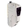Schneider Electric TM5NS31 rozšiřující modul