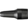 Knipex 90 79 220 40 výsečník 1 ks Knipex 90 79 220 40 výsečník 1 ks