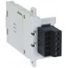 Mitsubishi Electric Základna Řada FX3 Mitsubishi Electric Základna Řada FX3