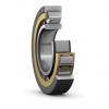 Válcové válečkové ložisko NU 1012 ML SKF 60 mm (vnitřní prům.) 95 mm OD Válcové válečkové ložisko NU 1012 ML SKF 60 mm (vnitřní prům.) 95 mm OD