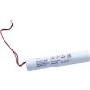 ESYLUX ELX Akku EN10077418 tužková baterie AA 3 x AA Ni-Cd 3.6 V 1800 mAh