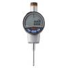Mitutoyo Digitální indikátor s plunžrem 543-725B, přesnost: 0.02 mm, rozlišení: 0.01 mm, max. měření: 25.4 mm