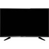Reflexion LED TV 100 cm 40 palec Energetická třída (EEK2021) F (A - G) DVB-C, DVB-S2, DVB-T2, DVBT2 HD, DVD-Player, Full HD, PVR ready, CI+ černá