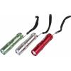 XCell Basic 1W LED kapesní svítilna, na baterii, 130 lm, 90.6 g