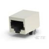 TE Connectivity 5557786-1, 1 ks