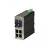 Ethernetový přepínač 5portový 100Mbps N-Tron Neřízený Ethernetový přepínač 5portový 100Mbps N-Tron Neřízený