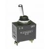 NKK Switches IP67 30 V dc NKK Switches IP67 30 V dc