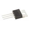 Texas Instruments Regulátor napětí 40V TO-220, počet kolíků: 3 kolíkový Texas Instruments Regulátor napětí 40V TO-220, počet kolíků: 3 kolíkový