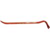 Páčidlo 800 x 18 mm šestihranné IRONSIDE 104104