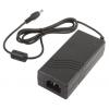 XP Power Adaptér AC/DC 40 W, výstup: 15V dc, počet výstupů: 1 DC jack EU, Velká Británie, USA 2.67 A Adaptér napájení