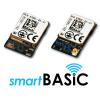 Modul Bluetooth BT900-SA 4 8 dBm Ezurio