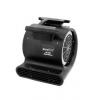 Eurolite RF-1200 stroj napodobující foukání větru Eurolite RF-1200 stroj napodobující foukání větru