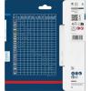 Bosch Accessories 2608902134 2608902134 pilový kotouč 150 x 20.0 x 1.3 mm Počet zubů (na palec): 32 1 ks Bosch Accessories 2608902134 2608902134 pilový kotouč 150 x 20.0 x 1.3 mm Počet zubů (na palec): 32 1 ks