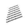 Bosch Accessories 2608577238 2608577238 kovový spirálový vrták 7 mm 10...