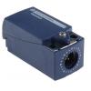 Telemecanique Sensors ZCP Těleso koncového spínače 1 NO/1 NC IP66, IP67 Plastové 240V ac 1.5A