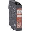 Schneider Electric LZ8H2X4BD LZ8H2X4BD reverzní startér