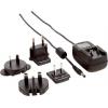 Kabel adaptéru Napájecí zdroj pro SICK IDM140 SICK Kabel adaptéru Napájecí zdroj pro SICK IDM140 SICK
