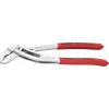 Knipex 88 03 180 instalatérské SIKO kleště Velikost klíče 36 mm 180 mm