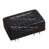 DC/DC měnič URB2412ZP-6WR3, 24 V → 12 V / 0,5 A, DIP-24 DC/DC měnič URB2412ZP-6WR3, 24 V → 12 V / 0,5 A, DIP-24