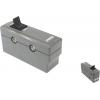 Pichler Modellbau akumulátor kabelový adaptér 30 cm C1500