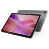 Lenovo Tab 64 GB, 25.7 cm(10.1 palec)šedá, MediaTek, 1.8 GHz Lenovo Tab 64 GB, 25.7 cm(10.1 palec)šedá, MediaTek, 1.8 GHz