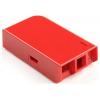 Supertronic PI312R-S 113 x 63 x 29 1 ks Supertronic PI312R-S 113 x 63 x 29 1 ks