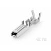 TE Connectivity 175124-1 Multilock - Terminals 175124-1 TE Connectivity Množství: 4000 ks TE Connectivity 175124-1 Multilock - Terminals 175124-1 TE Connectivity Množství: 4000 ks