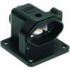 pouzdro 19300240292 HARTING 1 ks pouzdro 19300240292 HARTING 1 ks
