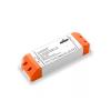 Zdroj pro LED 150W/12V SNAPPY SDL150-12VF6 Profi Slim Zdroj pro LED 150W/12V SNAPPY SDL150-12VF6 Profi Slim