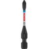 Bosch Accessories 2608522519 2608522519 křížový bit PH 1 2 ks