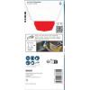 Bosch Accessories 2608902046 2608902046 Karbidy Multifunkční pilový list 1 ks Bosch Accessories 2608902046 2608902046 Karbidy Multifunkční pilový list 1 ks