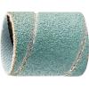 PFERD TOOLS GSB 1925 Z 120 42217096 brusná dutinka Zrnitost 120 (Ø x v) 19 mm x 25 mm 100 ks PFERD TOOLS GSB 1925 Z 120 42217096 brusná dutinka Zrnitost 120 (Ø x v) 19 mm x 25 mm 100 ks