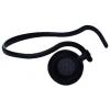 oblouk na krk (headset) Jabra PRO 9400, Jabra PRO 900 oblouk na krk (headset) Jabra PRO 9400, Jabra PRO 900