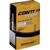 Continental Tour 26 37/559-47-597 DV40 duše 26 palec Dunlop ventil (DV)