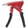 Arrow Tool Group 819233 sada nýtovacích kleští 1 ks Arrow Tool Group 819233 sada nýtovacích kleští 1 ks