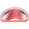 PFERD TOOLS BA 12/305 CO-COOL 80 45020054 brusný pás Zrnitost 80 (d x š) 305 mm x 12 mm 100 ks PFERD TOOLS BA 12/305 CO-COOL 80 45020054 brusný pás Zrnitost 80 (d x š) 305 mm x 12 mm 100 ks