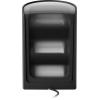 m-e modern-electronics LUNA-80 G 41435 akumulátorová stolní lampa LED ...