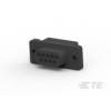 TE Connectivity 1-1827876-2, 1 ks Tube TE Connectivity 1-1827876-2, 1 ks Tube