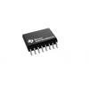 Digitální izolátor ISO7840FDW 800 V 4 kanálový Texas Instruments 100 Mbps 6V 16 Povrch SOIC Digitální izolátor ISO7840FDW 800 V 4 kanálový Texas Instruments 100 Mbps 6V 16 Povrch SOIC