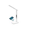 Lampa stolní IMMAX Kingfisher 08966L