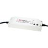 Mean Well HLN-80H-36A LED driver, napájecí zdroj pro LED konstantní napětí, konstantní proud 82 W 2.3 A 21.6 - 36 V/DC stmívatelný, PFC spínací obvod , ochrana