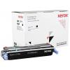 Xerox Toner náhradní HP 645A (C9730A) kompatibilní černá 13000 Seiten Everyday 006R03834